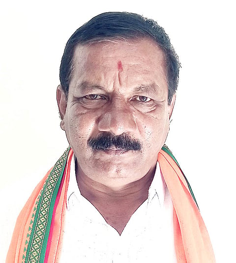 21 H.P.GOPAL-1