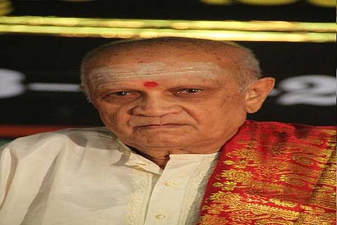 21 smg h.r.keshava murthy