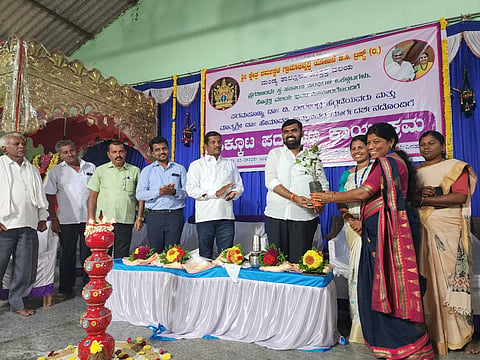 21_12_Mdy_04(Darmasathla Sanga)