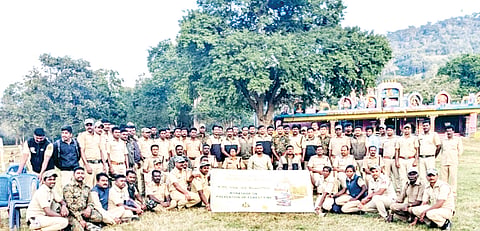 22 SARAG 04
