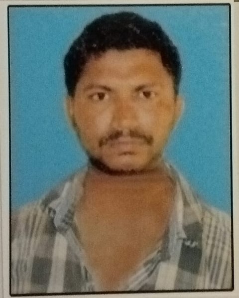 22KWR-Gopichand Paduvalkar
