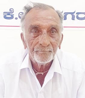 23 HADYA KUMAR-1 (1)