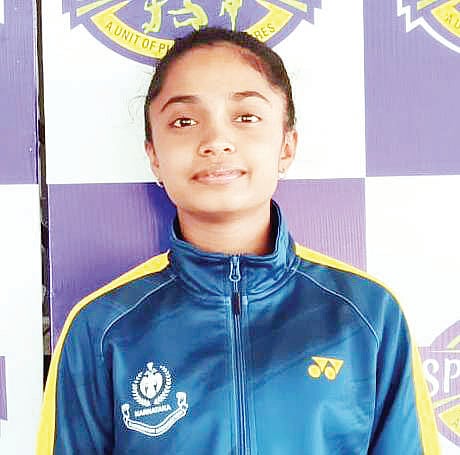 23 gkp 01 diya
