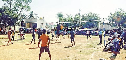23 yelandur 01