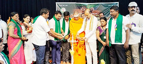 23HDK1