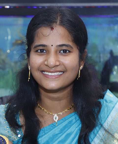 23KWR-Priyanga M.