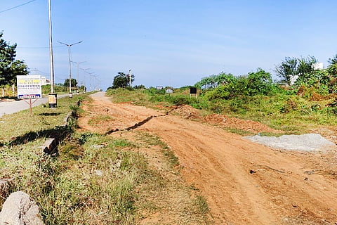 23ank news and photos 02(2)