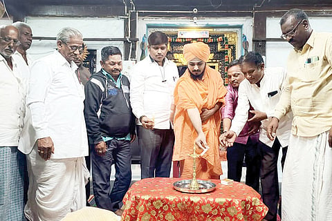 241222 Alavandi Shivanubhava Ghosti