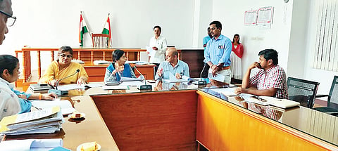 24raju2