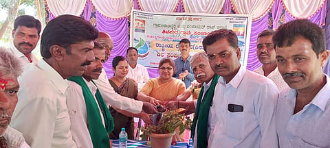 25 Raju 1