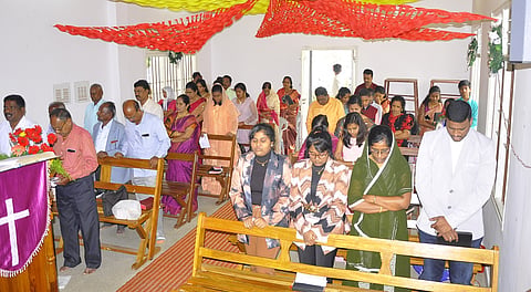 25 Raju 5