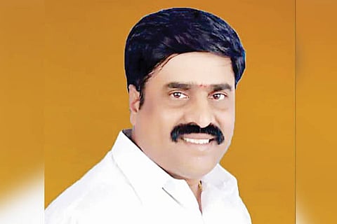 25122022 g karunakar reddy
