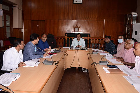 26_12_Mdy_03(Dc Meeting)