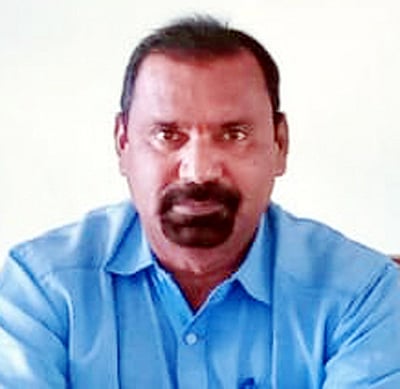 ಅನ್ನ ದಾಸೋಹ ವ್ಯವಸ್ಥೆ ಕಲ್ಪಿಸಲು ದೇಗುಲ ವ್ಯವಸ್ಥಾಪನ ಸಮಿತಿ ಅಡ್ಡಿ