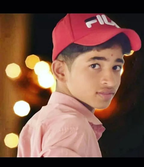 27 ylp prakash