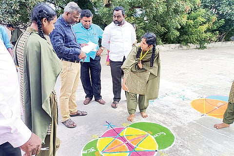 271222 Gangavati Math Day