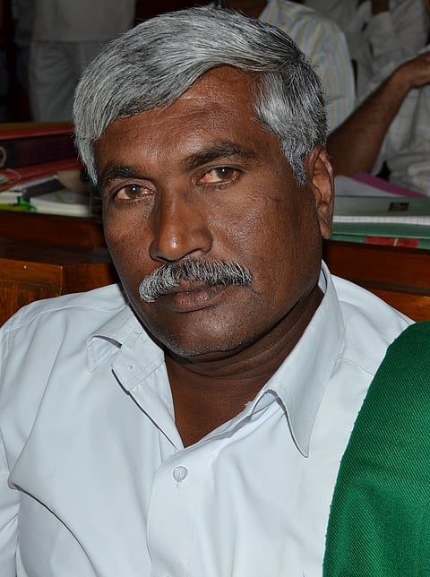 27_12_Mdy_02(A.L.Kempugowda)