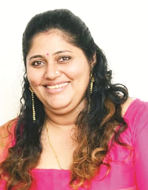 28 gkp 03 mannakamane soumya