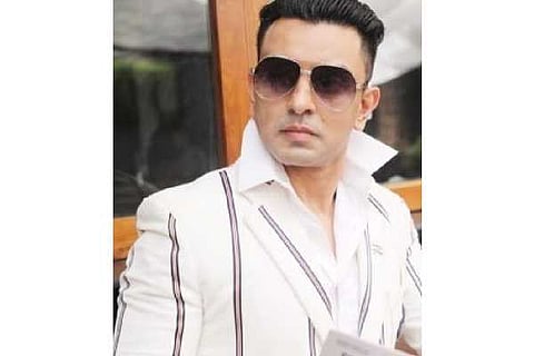 28 smg tehseen poonnawalha