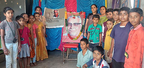 28.kkr,1
