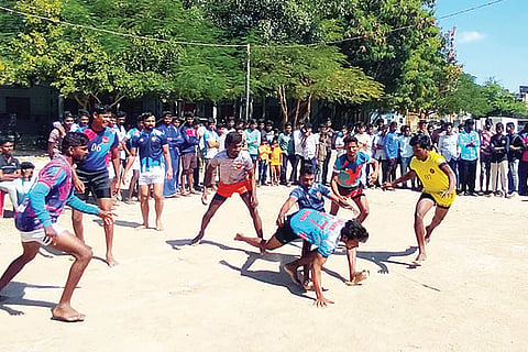281222 Kurugodu Sports