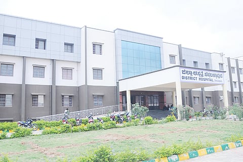 28CBP3(hospital)