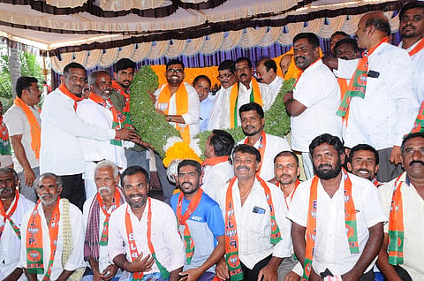 28_12_Mdy_01(Bjp)