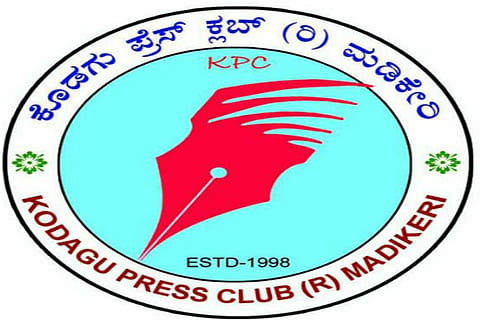 28mdkd3 - Copy