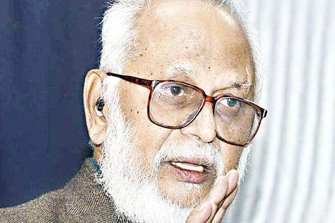 ಕಾಮರೂಪಿ ಭಾವಚಿತ್ರ.