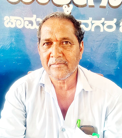 29kglphoto4,jagadish naayaka, press meet