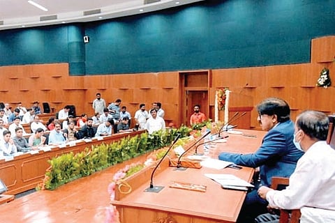 2Manju9