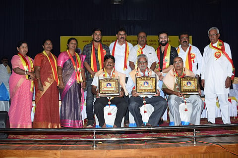 30_11_Mdy_01(Kannada Rajyothsava)