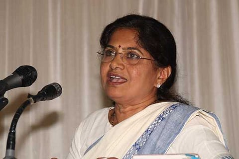 31 smg pro.sabita bannadi