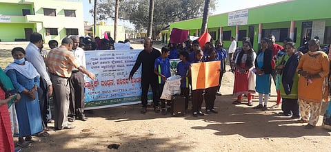 ಈಗಿನ ಕಾಲದಲ್ಲಿ ಪ್ಲಾಸ್ಟಿಕ್ ನಮ್ಮ ಜೀವನದ ಅವಿಭಾಜ್ಯ ಅಂಗವಾಗಿ ಹೋಗಿದೆ!?