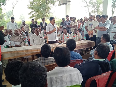 31raju7
