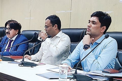 3Jaggu4