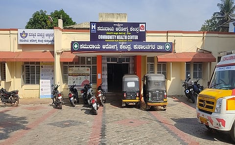 4adarshkdga1