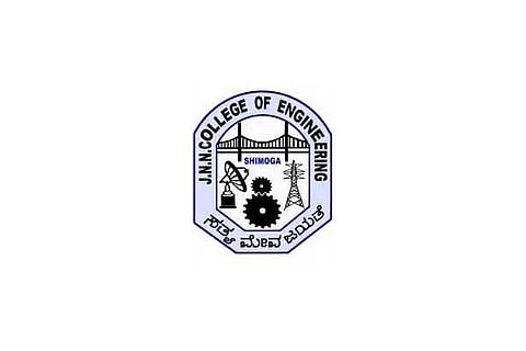 5 smg jnnce logo