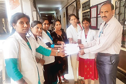 5Jaggu2