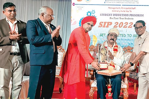 5Jaggu4