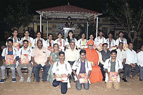 5Manju4
