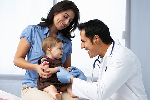 875421