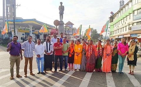 9adarshkdga2
