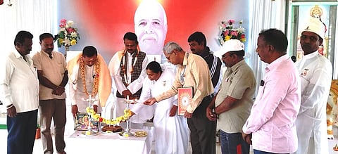 9raju1