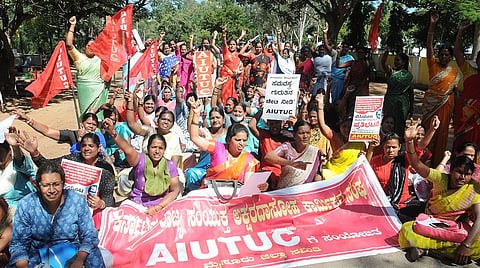 AIUTUC