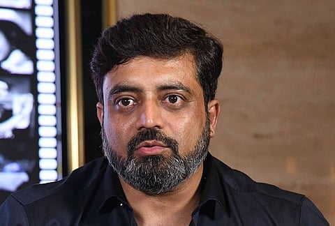 Aniruddh (1)