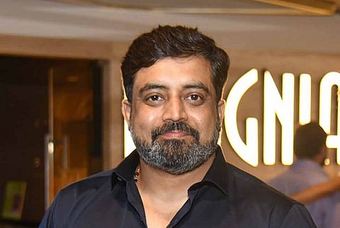Aniruddh (2)