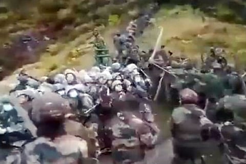 Army