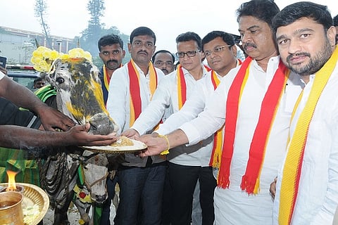 Ashok_Cong