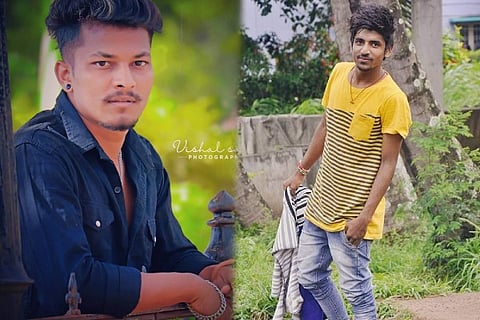 BLG Youth